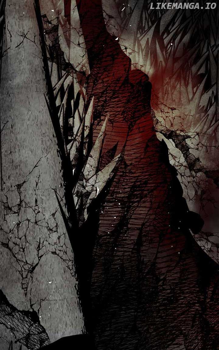 Read The Demon King’s Confession chapter 116 image 26 on Lezhin