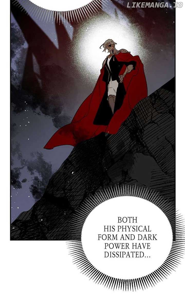 Read The Demon King’s Confession chapter 116 image 28 on Lezhin