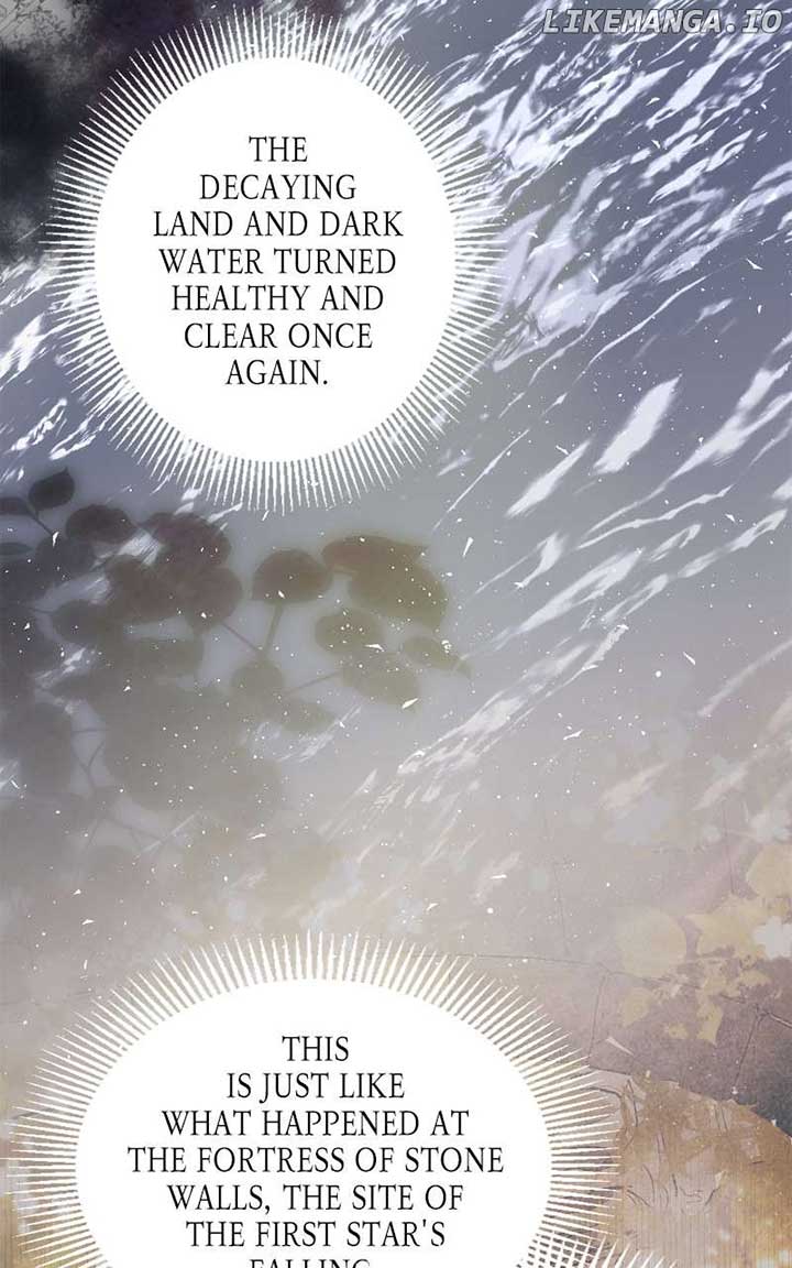 Read The Demon King’s Confession chapter 116 image 34 on Lezhin