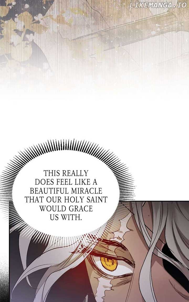 Read The Demon King’s Confession chapter 116 image 36 on Lezhin