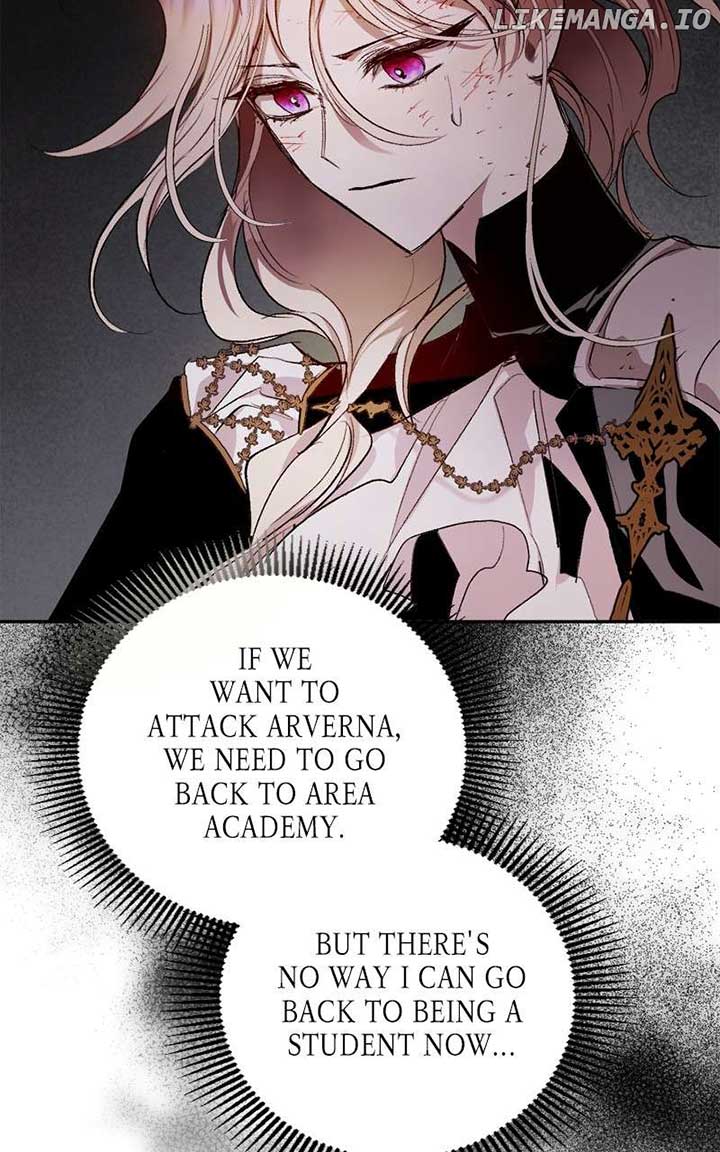 Read The Demon King’s Confession chapter 116 image 55 on Lezhin