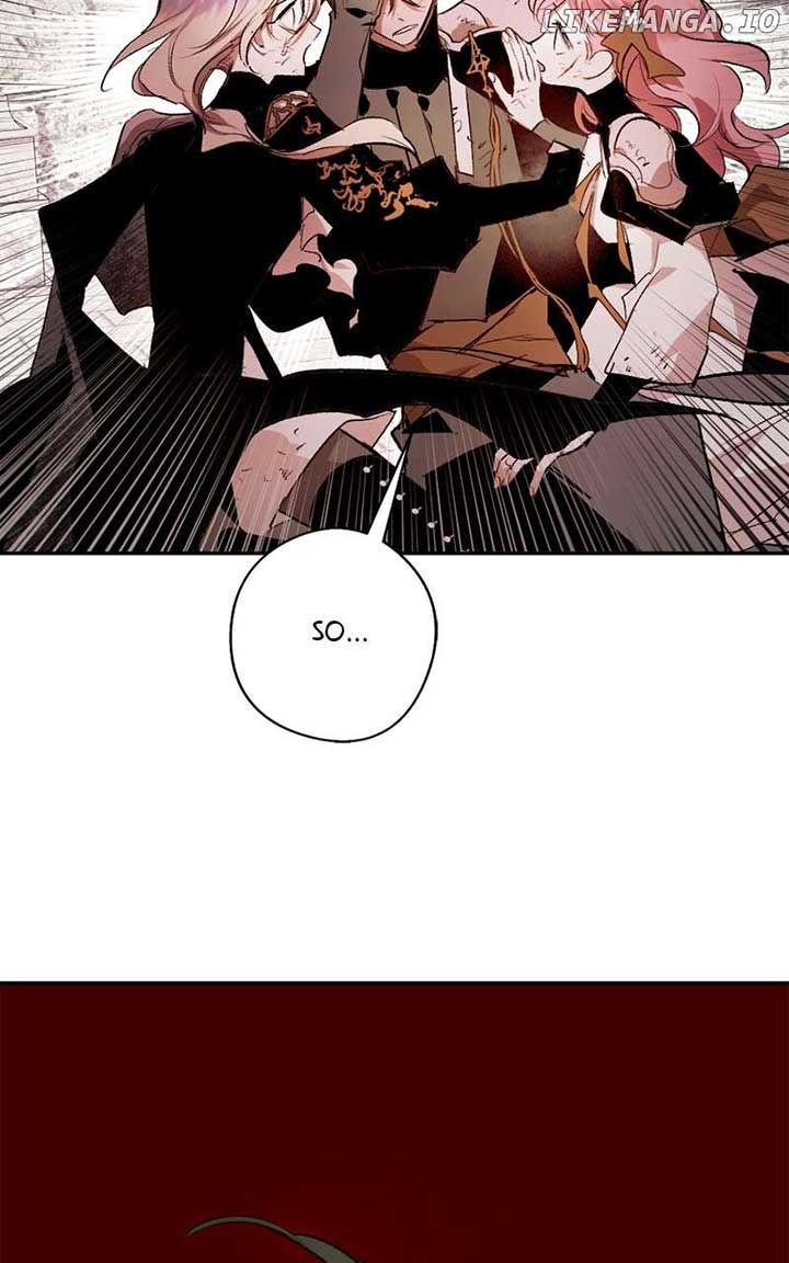 Read The Demon King’s Confession chapter 116 image 58 on Lezhin