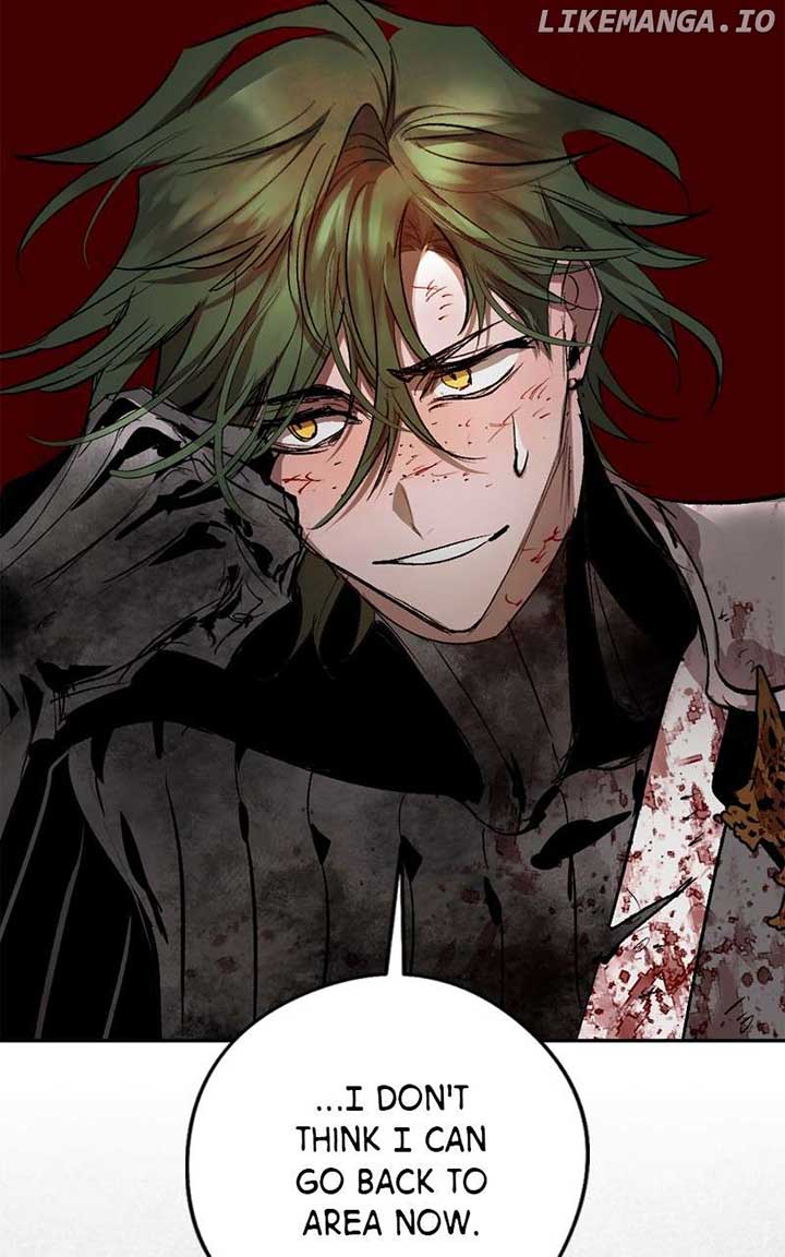 Read The Demon King’s Confession chapter 116 image 59 on Lezhin