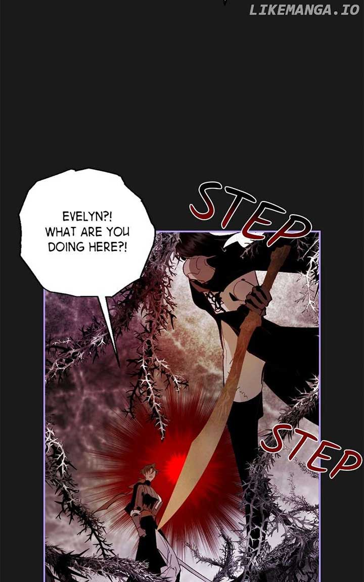 Read The Demon King’s Confession chapter 116 image 63 on Lezhin