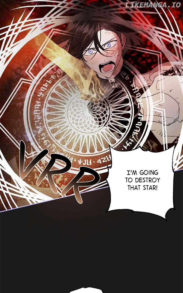 Read The Demon King’s Confession chapter 116 image 65 on Lezhin