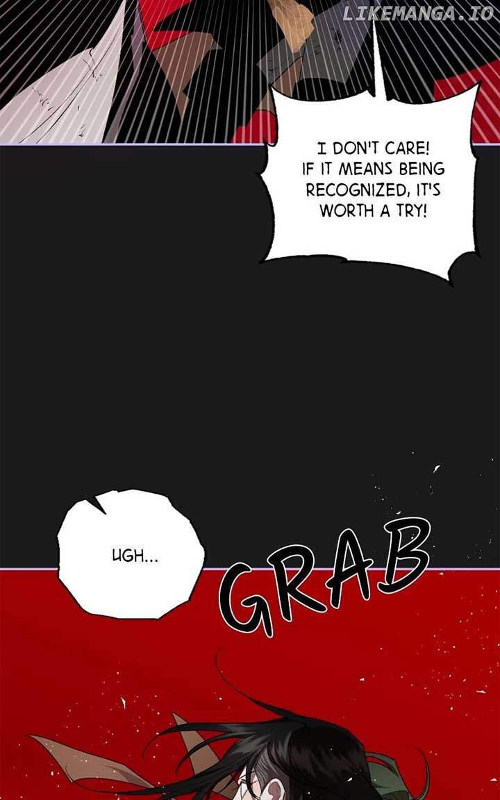 Read The Demon King’s Confession chapter 116 image 67 on Lezhin