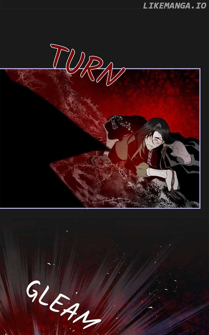 Read The Demon King’s Confession chapter 116 image 71 on Lezhin