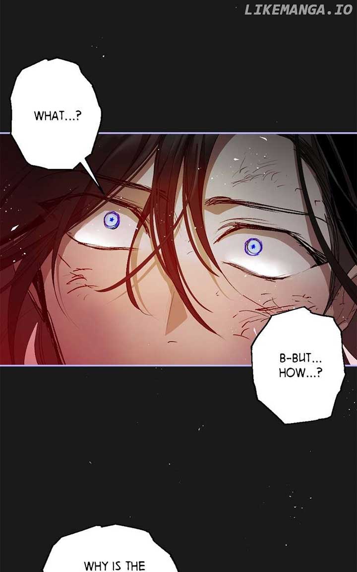 Read The Demon King’s Confession chapter 116 image 73 on Lezhin
