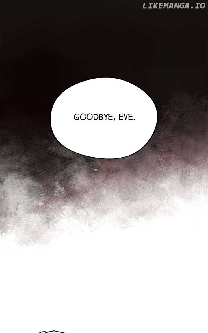 Read The Demon King’s Confession chapter 116 image 75 on Lezhin