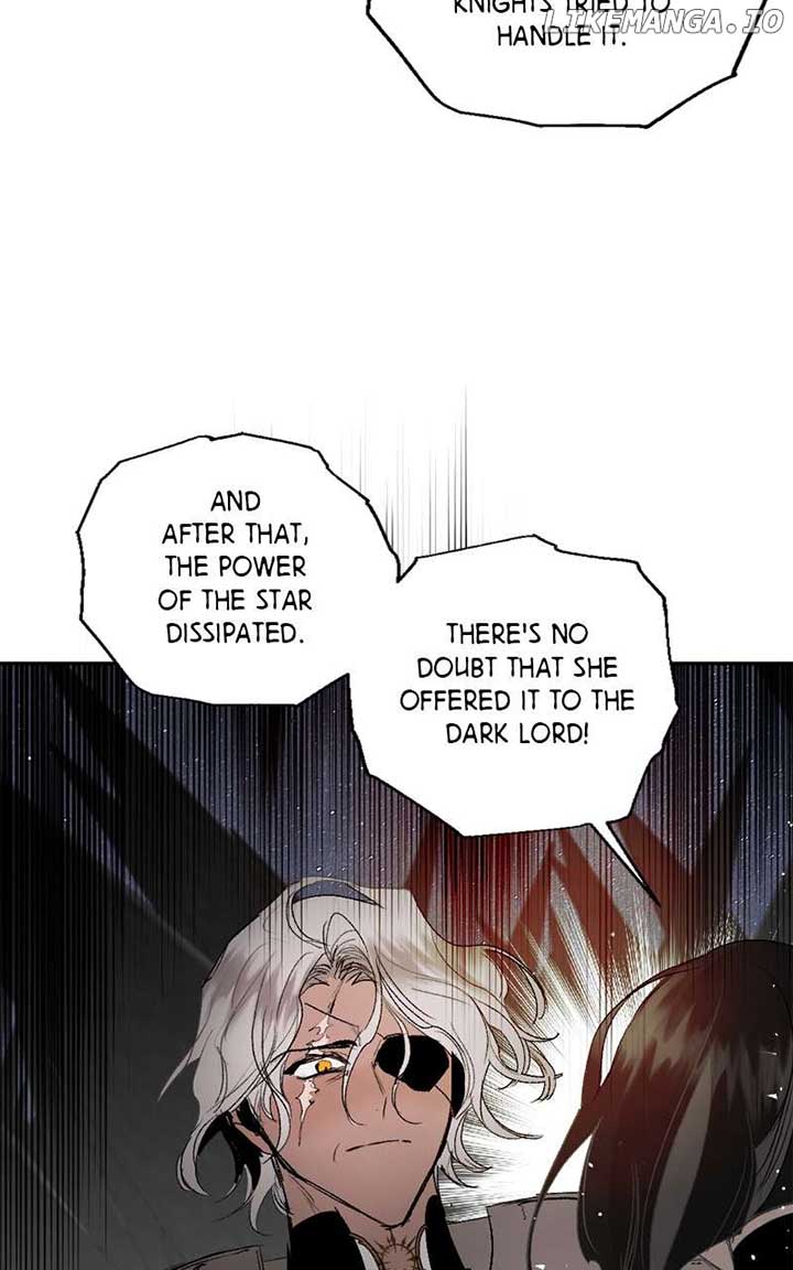 Read The Demon King’s Confession chapter 116 image 77 on Lezhin