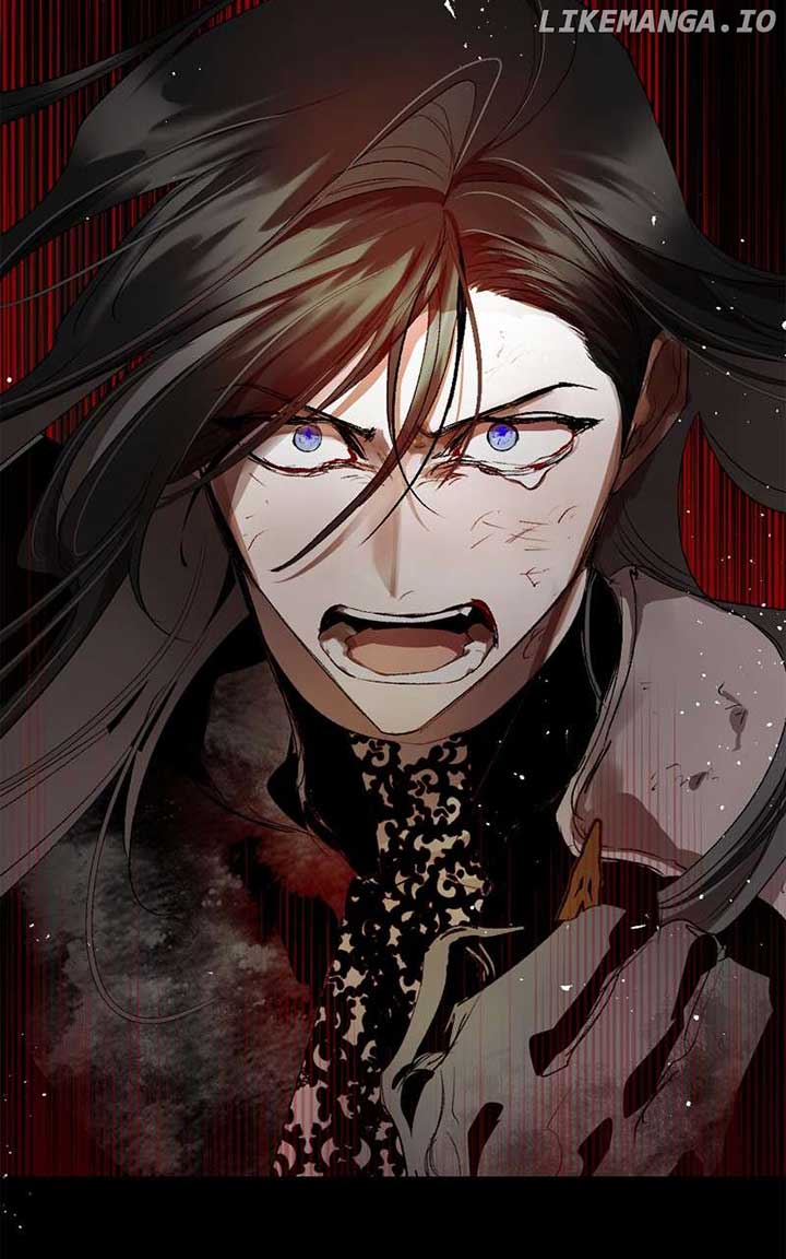 Read The Demon King’s Confession chapter 116 image 79 on Lezhin