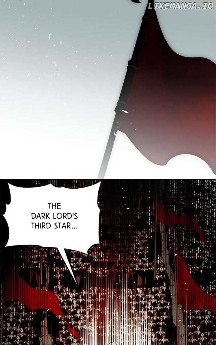 Read The Demon King’s Confession chapter 116 image 82 on Lezhin