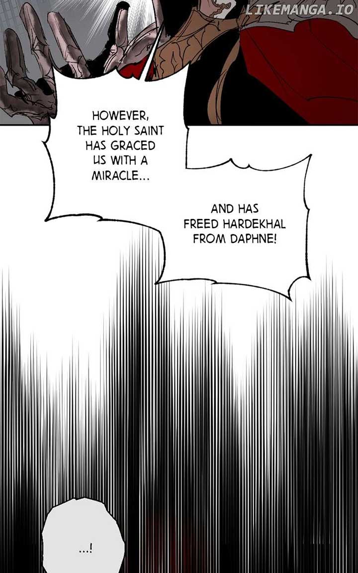 Read The Demon King’s Confession chapter 116 image 87 on Lezhin