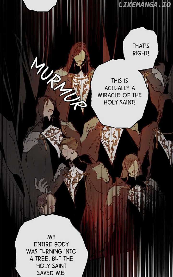 Read The Demon King’s Confession chapter 116 image 88 on Lezhin