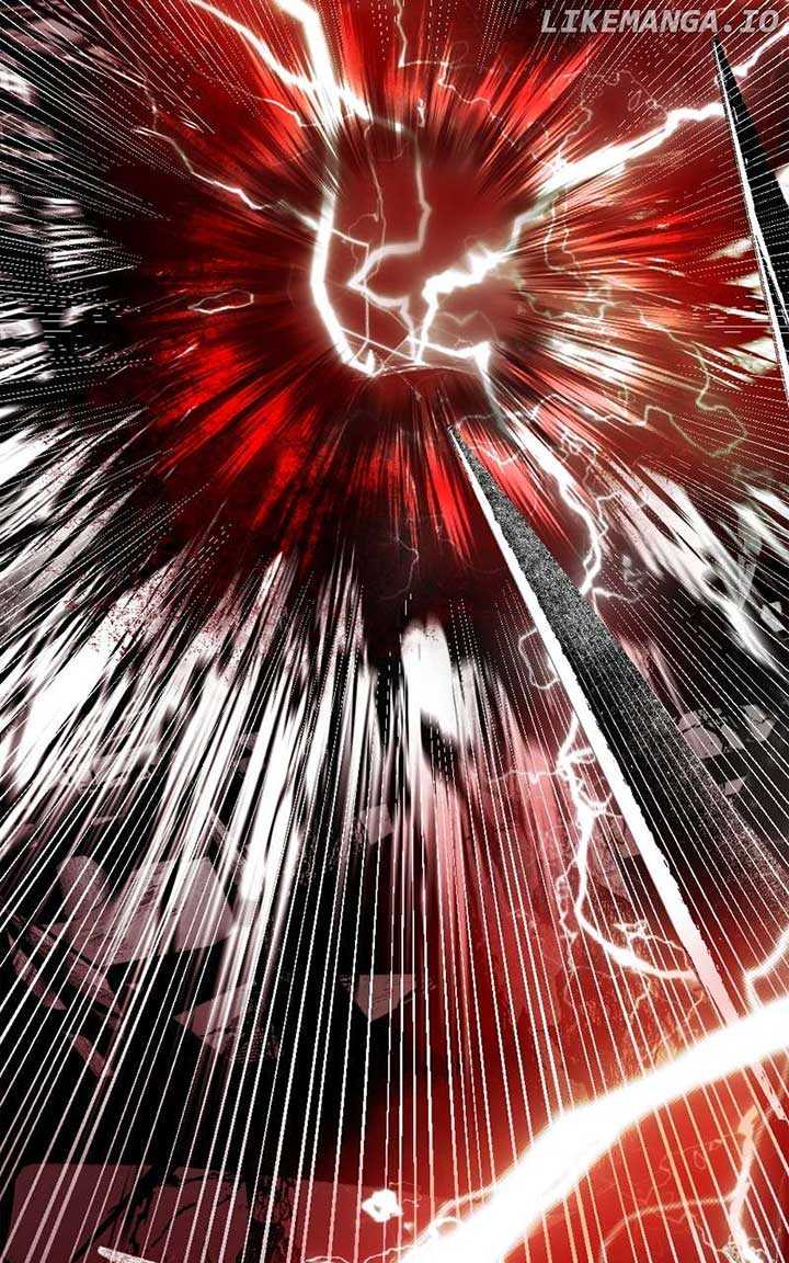 Read The Demon King’s Confession chapter 116 image 9 on Lezhin