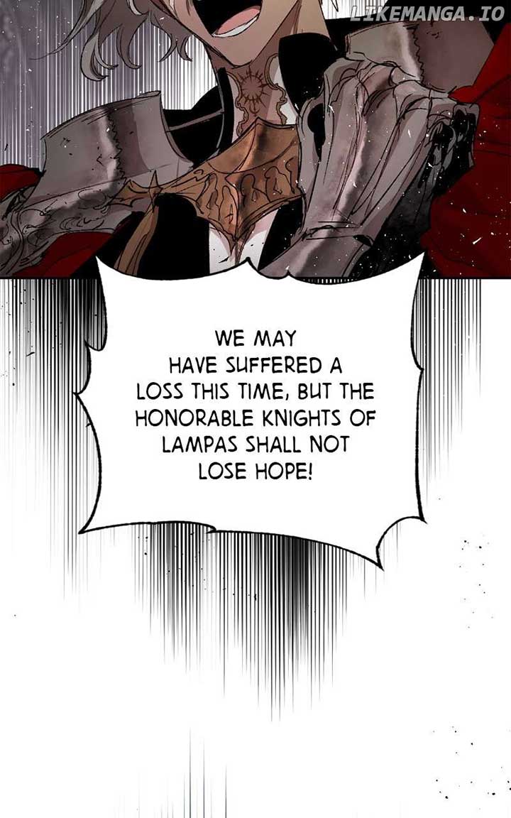Read The Demon King’s Confession chapter 116 image 90 on Lezhin