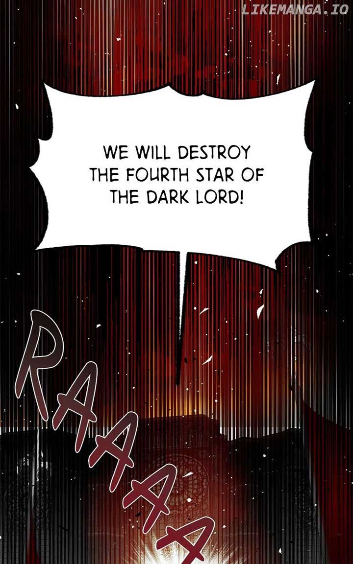 Read The Demon King’s Confession chapter 116 image 92 on Lezhin