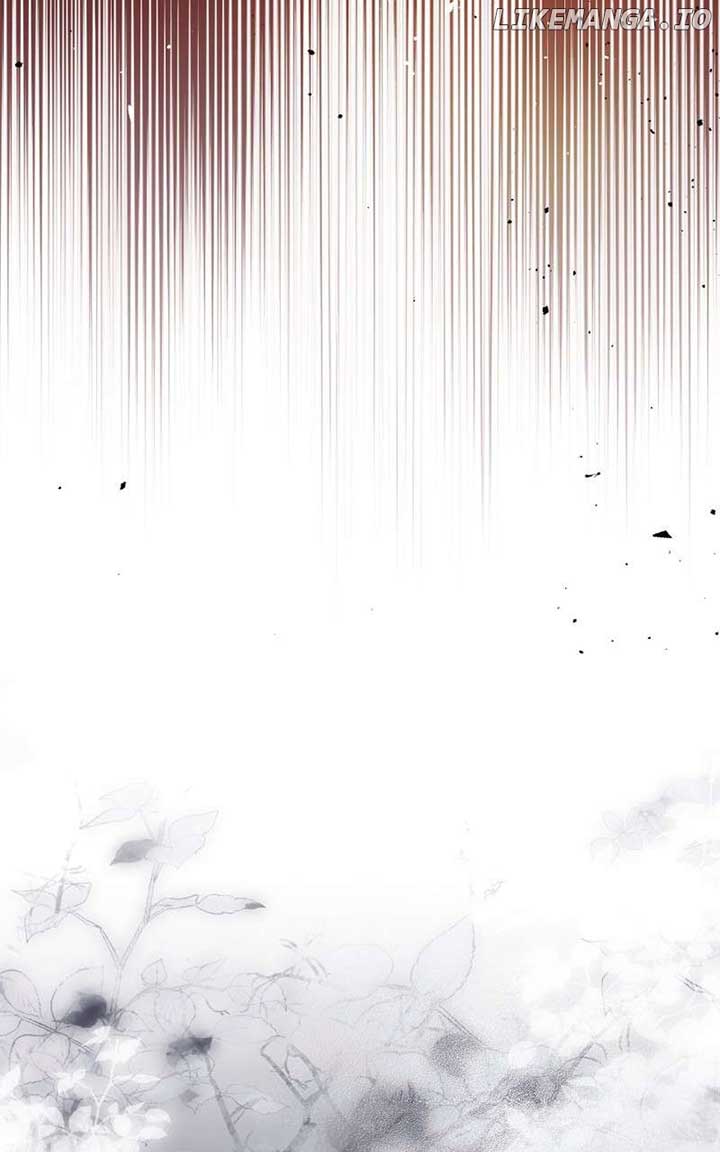 Read The Demon King’s Confession chapter 116 image 95 on Lezhin