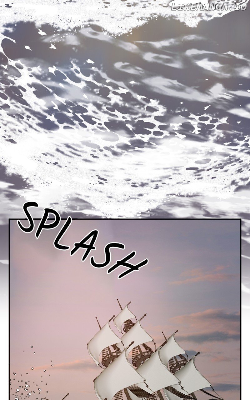 Read The Demon King’s Confession chapter 117 image 2 on Lezhin