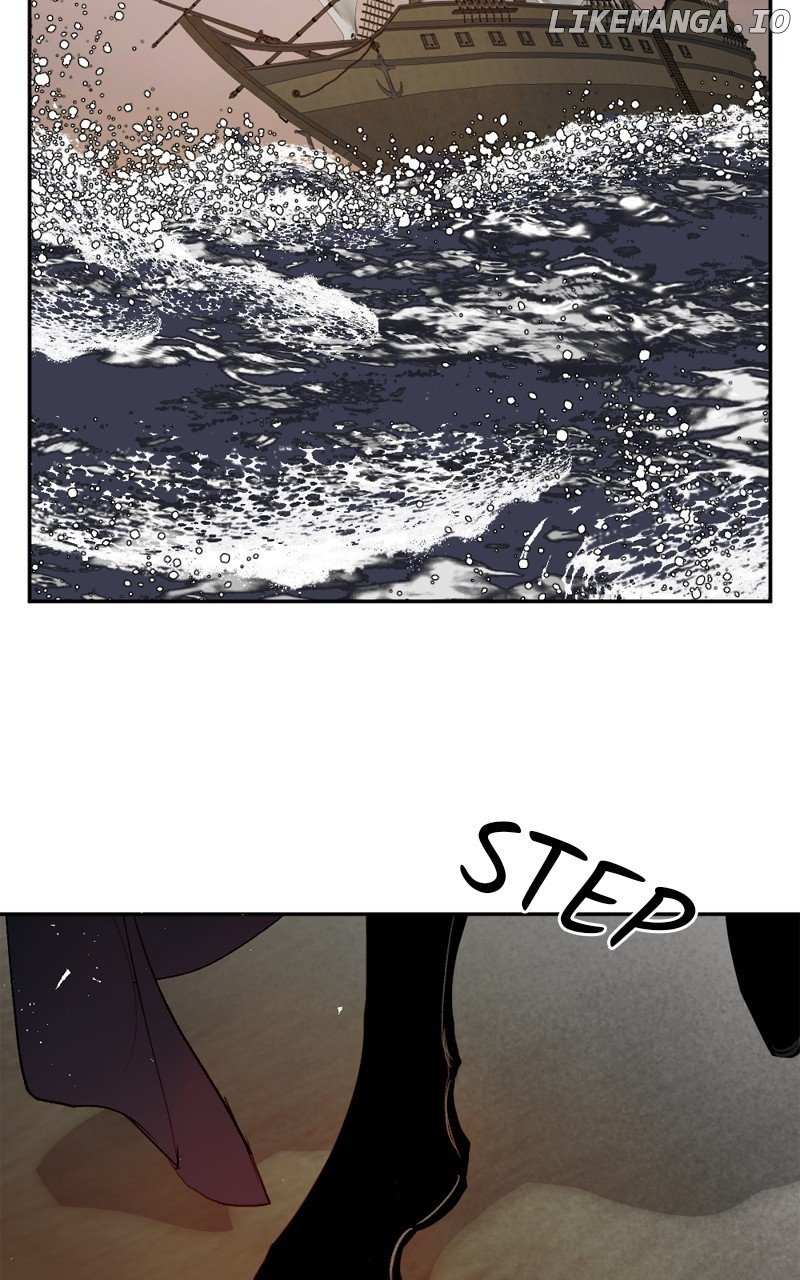 Read The Demon King’s Confession chapter 117 image 3 on Lezhin