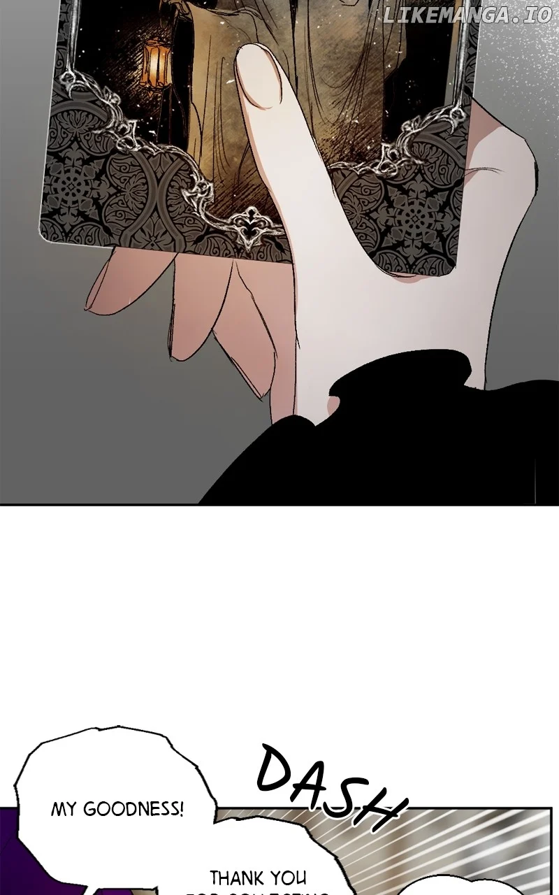 Read The Demon King’s Confession chapter 119 image 2 on Lezhin