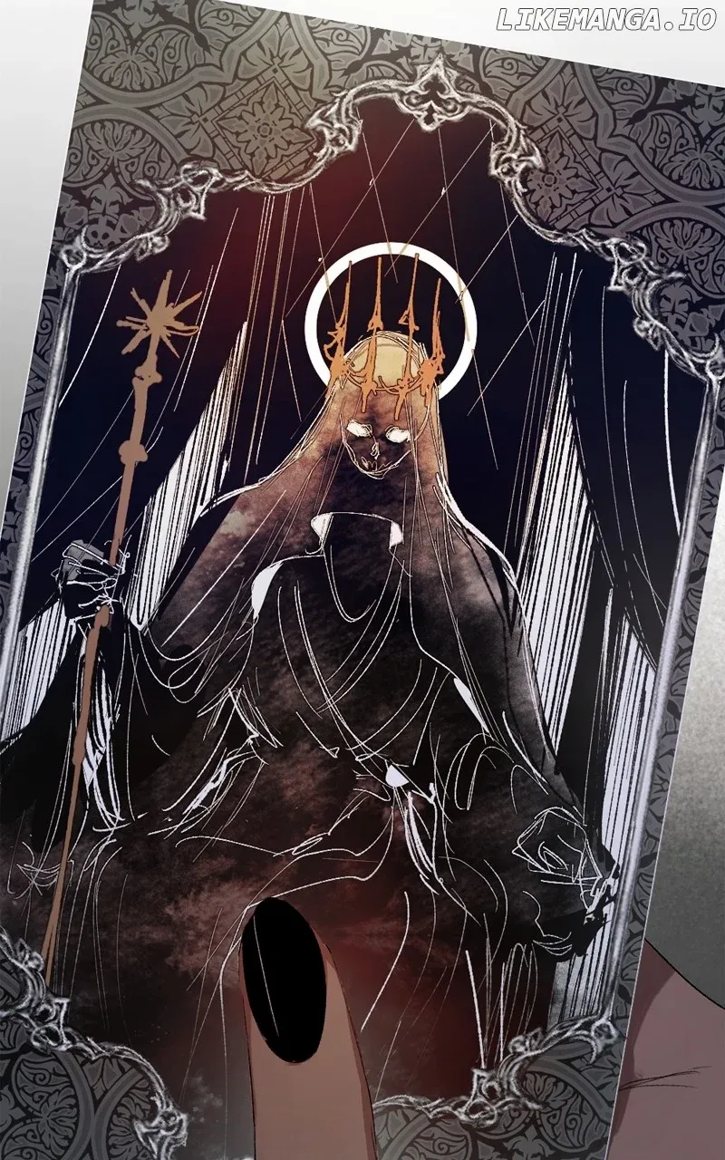 Read The Demon King’s Confession chapter 119 image 76 on Lezhin