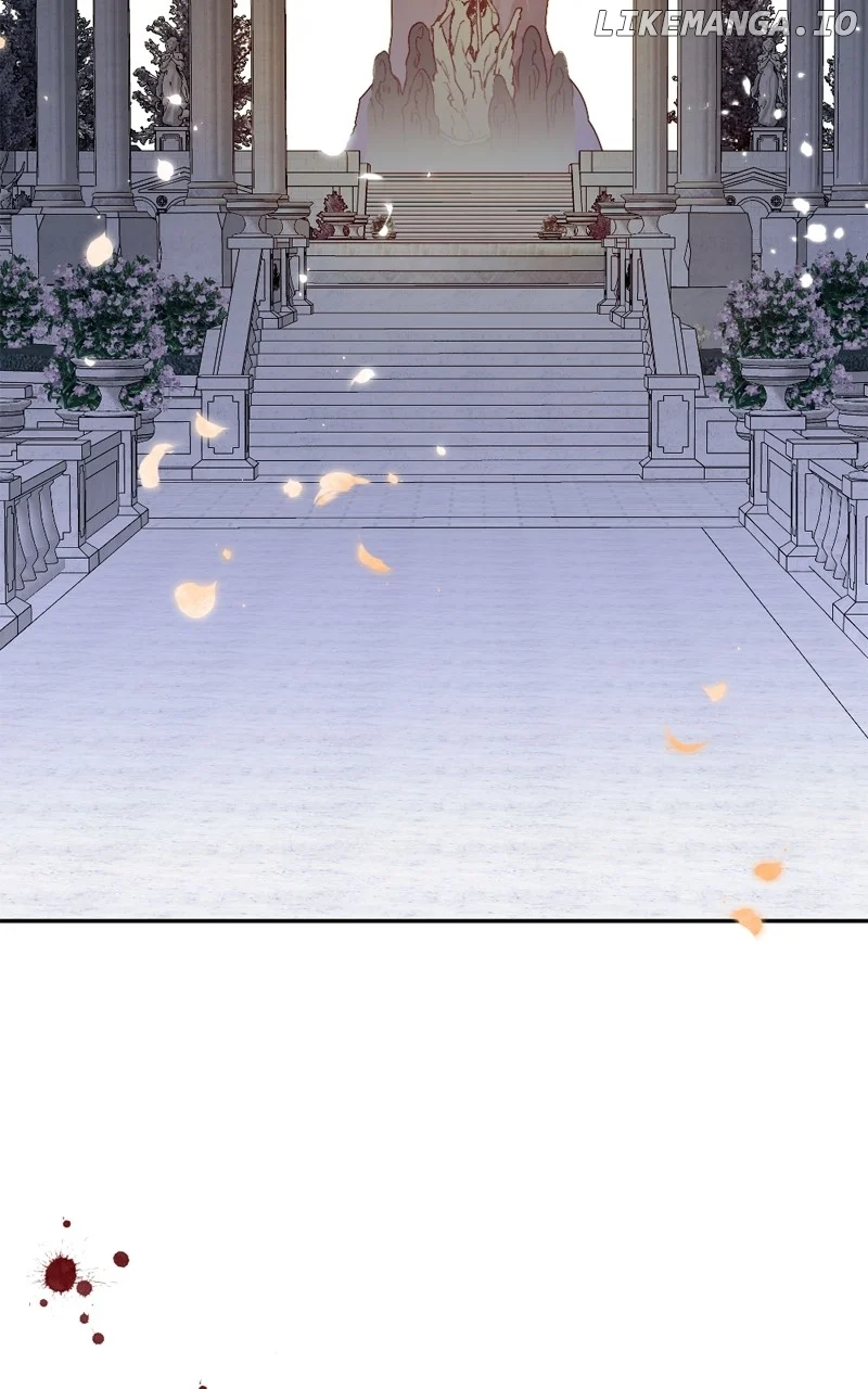 Read The Demon King’s Confession chapter 119 image 85 on Lezhin