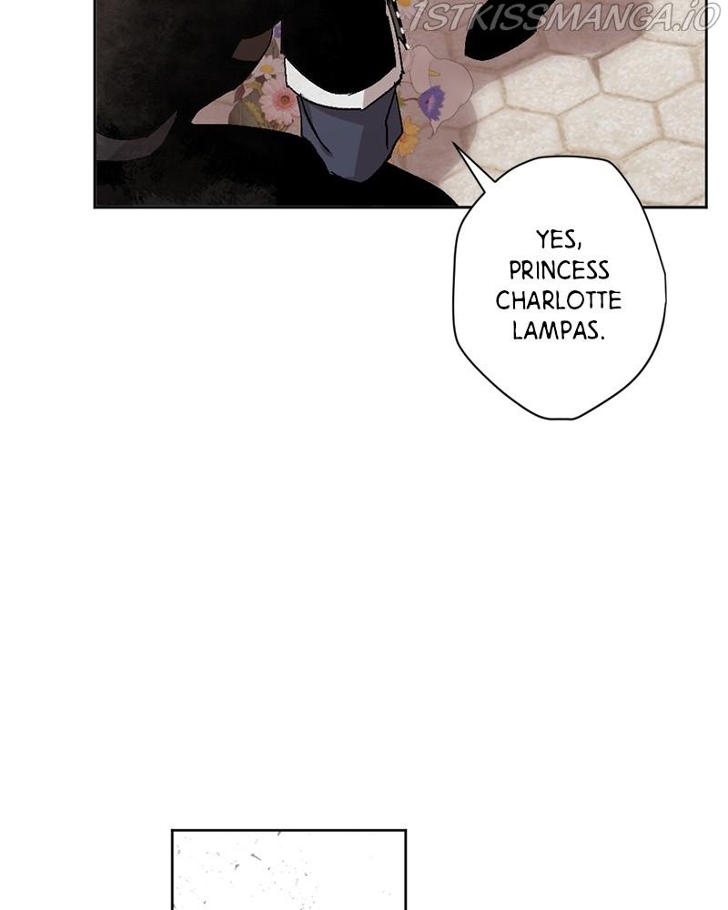The Demon King’s Confession Chapter 12 page 11 - 
