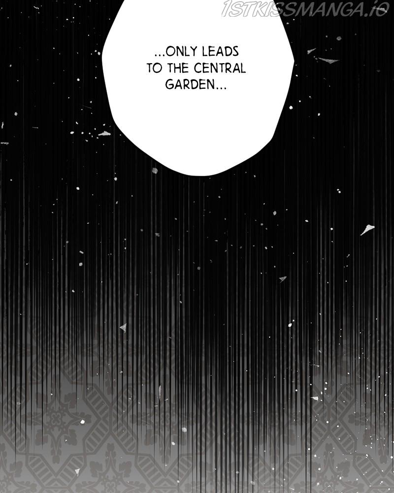 The Demon King’s Confession Chapter 12 page 113 - 