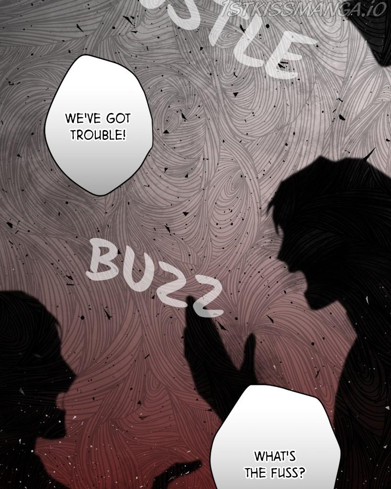 The Demon King’s Confession Chapter 12 page 117 - 