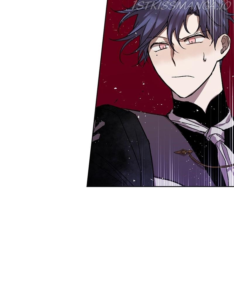 The Demon King’s Confession Chapter 12 page 20 - 