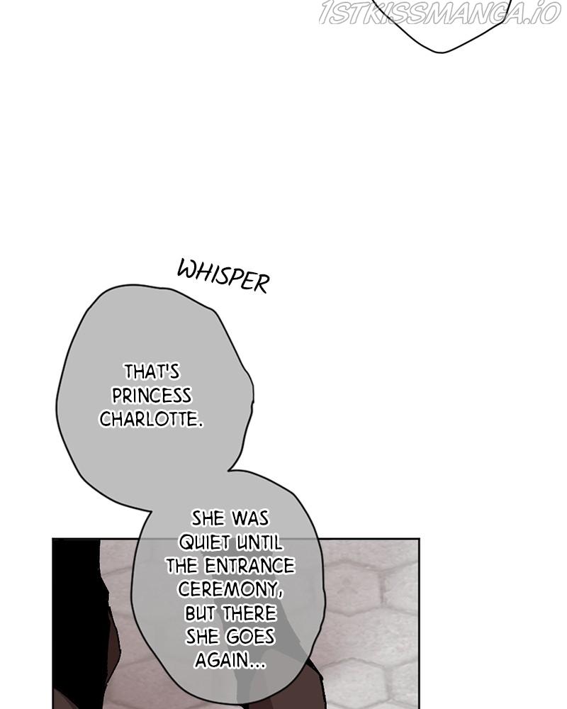 The Demon King’s Confession Chapter 12 page 3 - 