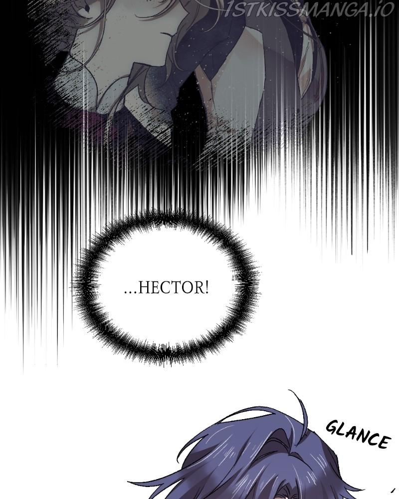 The Demon King’s Confession Chapter 12 page 25 - 