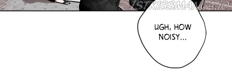 The Demon King’s Confession Chapter 12 page 34 - 
