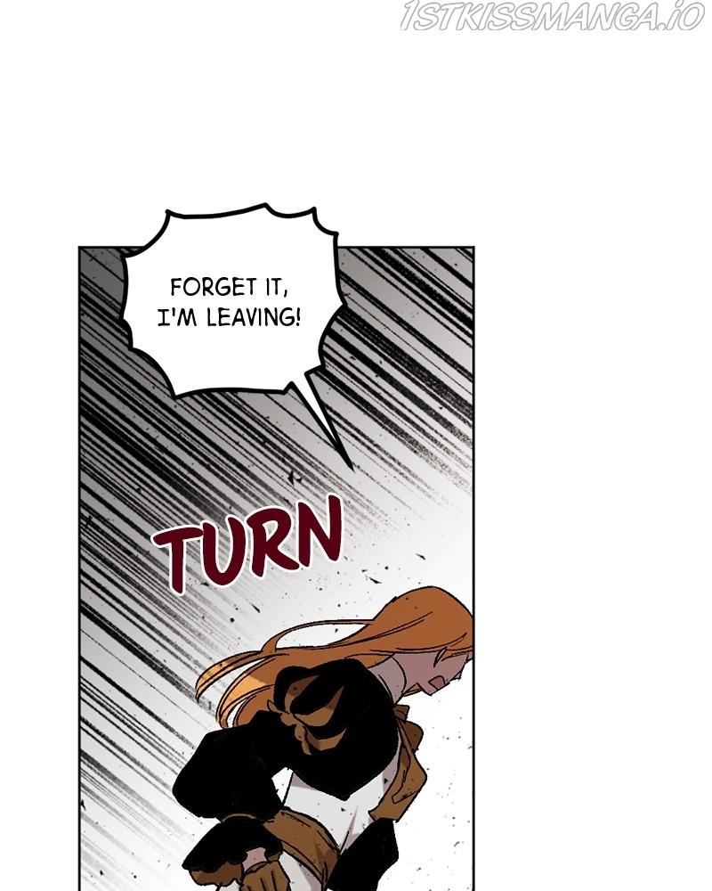 The Demon King’s Confession Chapter 12 page 35 - 