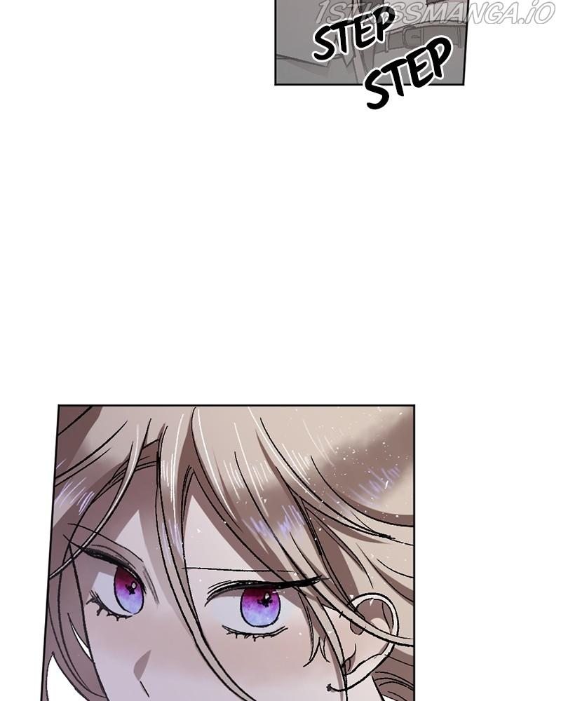 The Demon King’s Confession Chapter 12 page 37 - 