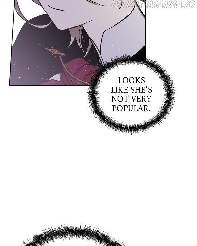 The Demon King’s Confession Chapter 12 page 38 - 