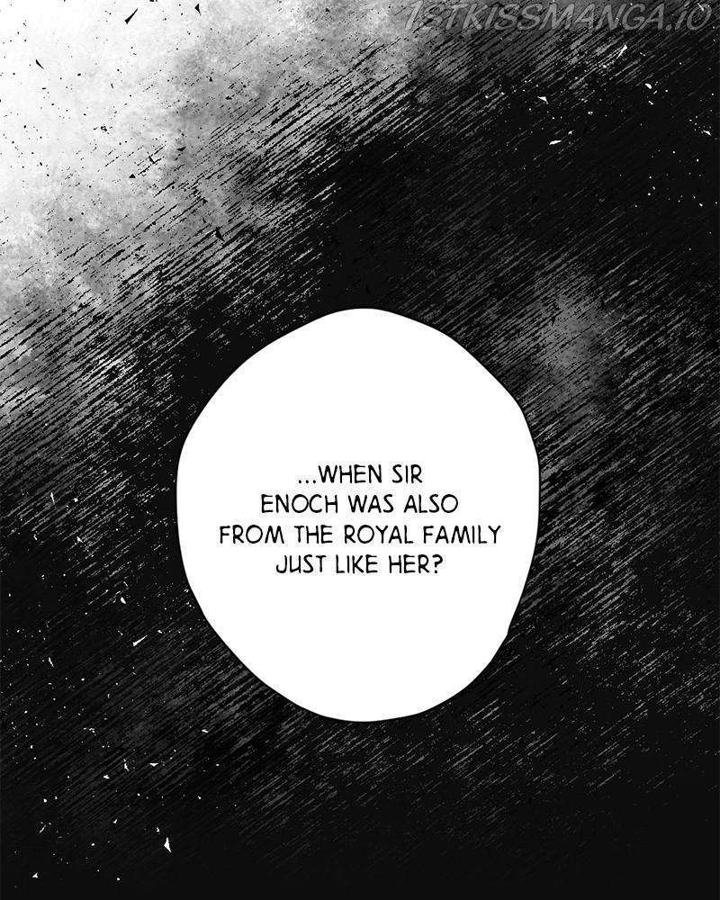 The Demon King’s Confession Chapter 12 page 5 - 