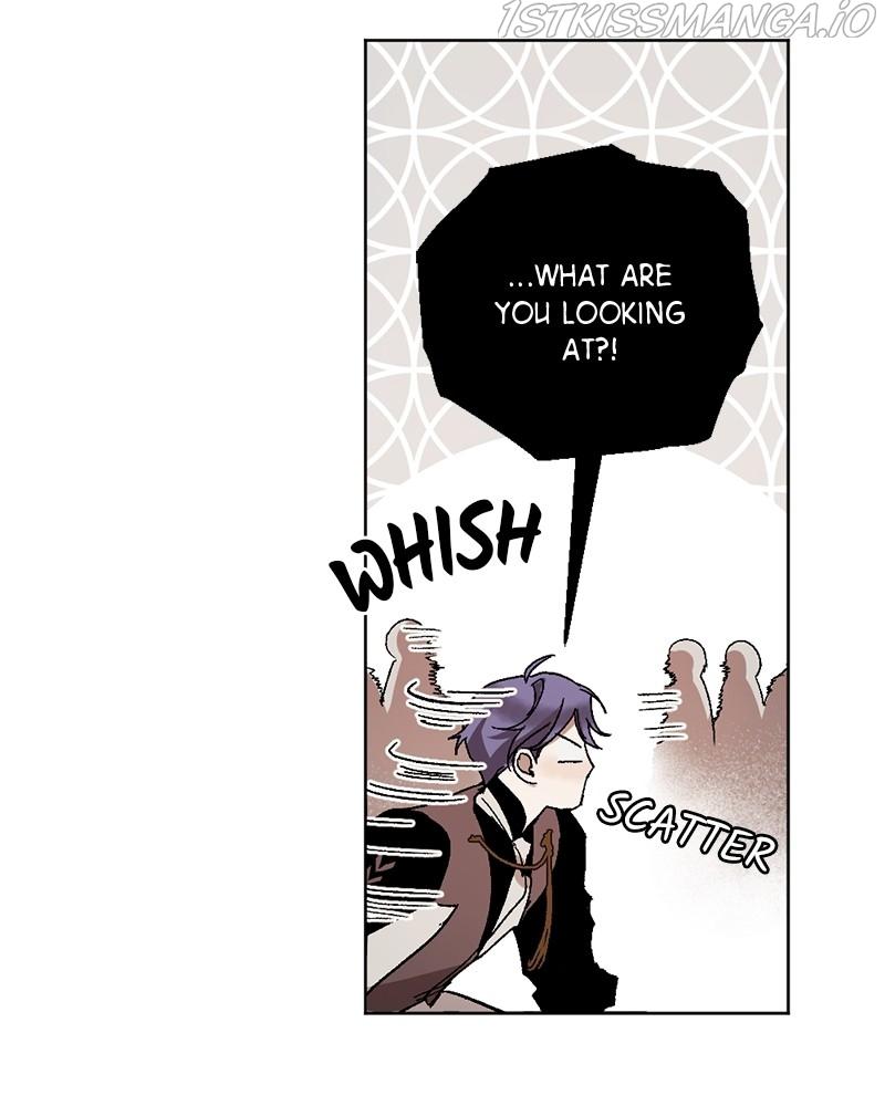 The Demon King’s Confession Chapter 12 page 42 - 
