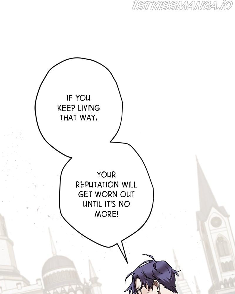 The Demon King’s Confession Chapter 12 page 47 - 