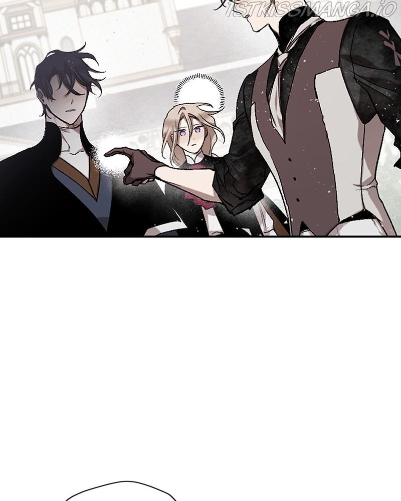 The Demon King’s Confession Chapter 12 page 48 - 