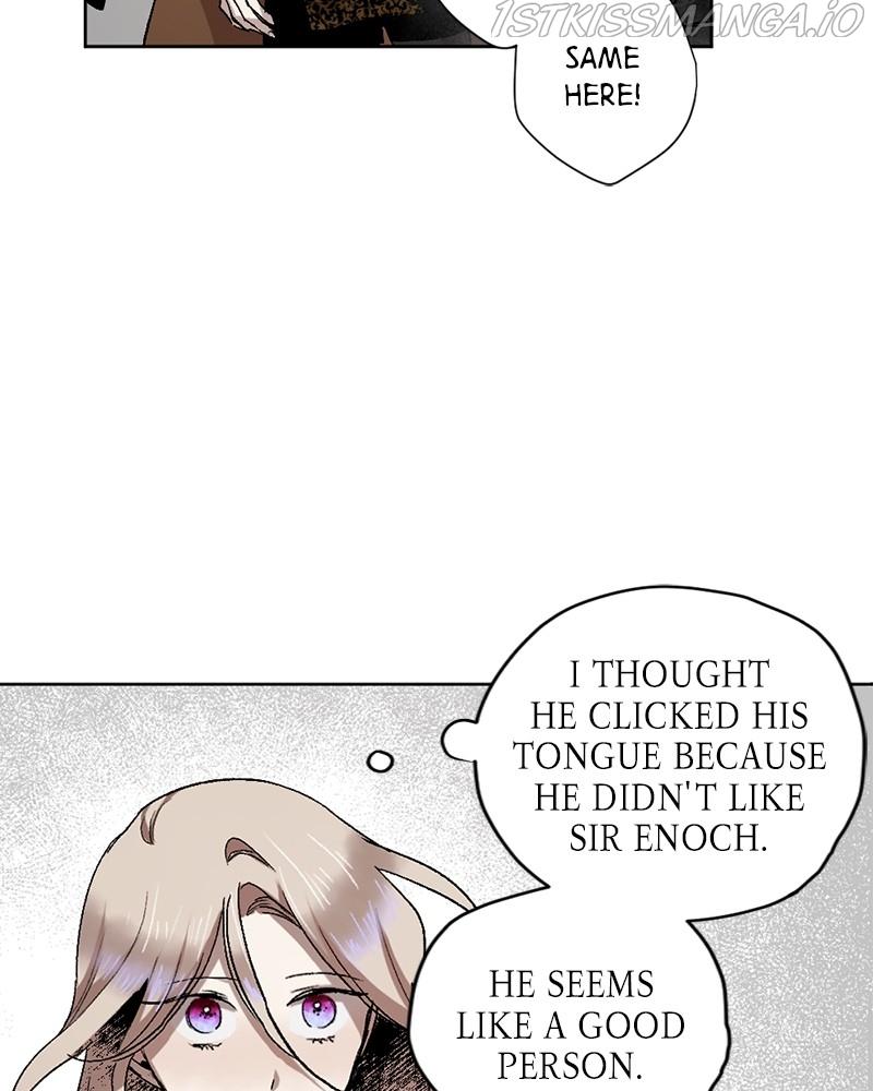 The Demon King’s Confession Chapter 12 page 50 - 