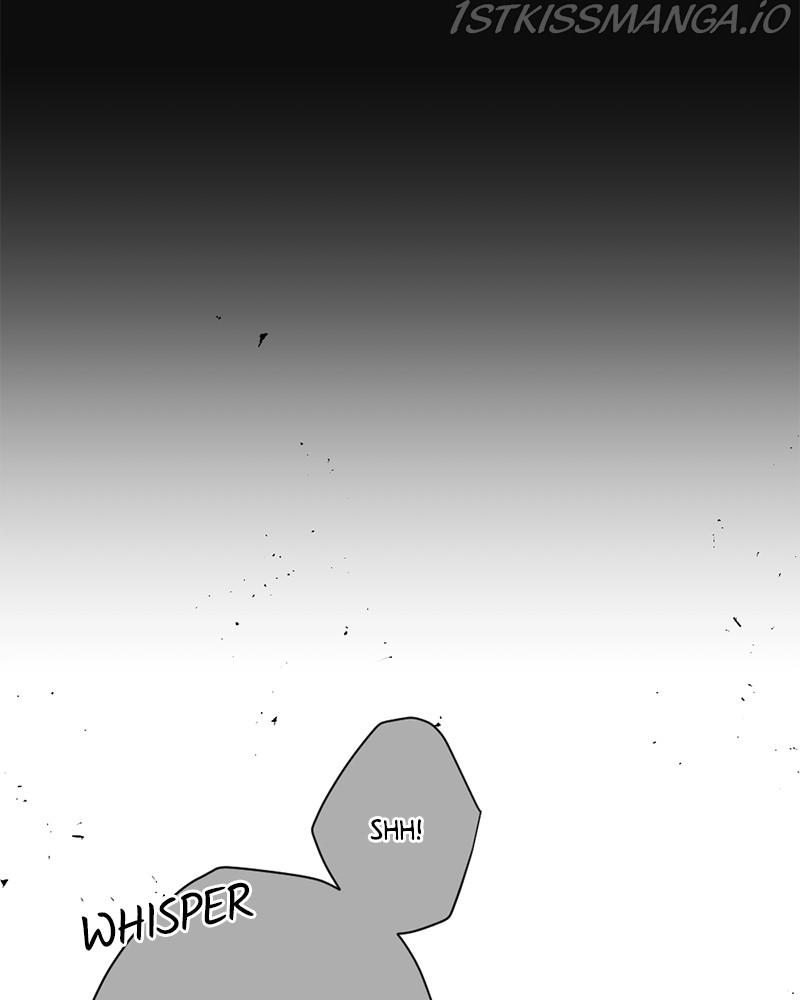 The Demon King’s Confession Chapter 12 page 6 - 