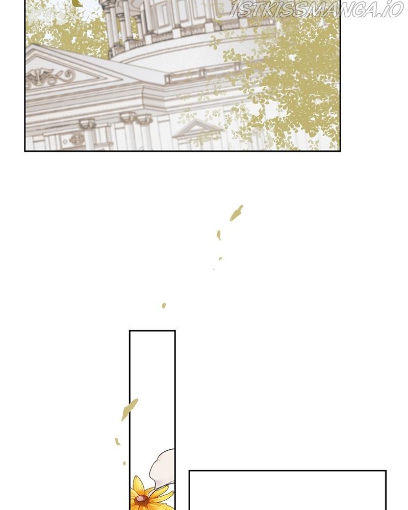 The Demon King’s Confession Chapter 12 page 53 - 