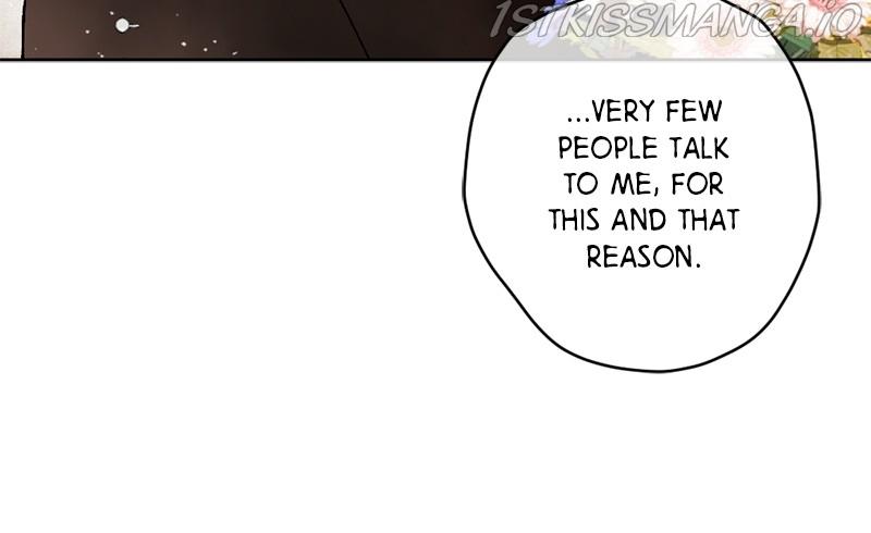 The Demon King’s Confession Chapter 12 page 58 - 