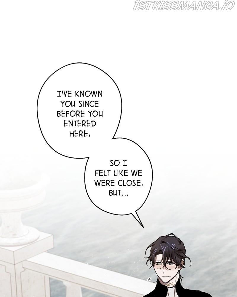 The Demon King’s Confession Chapter 12 page 59 - 