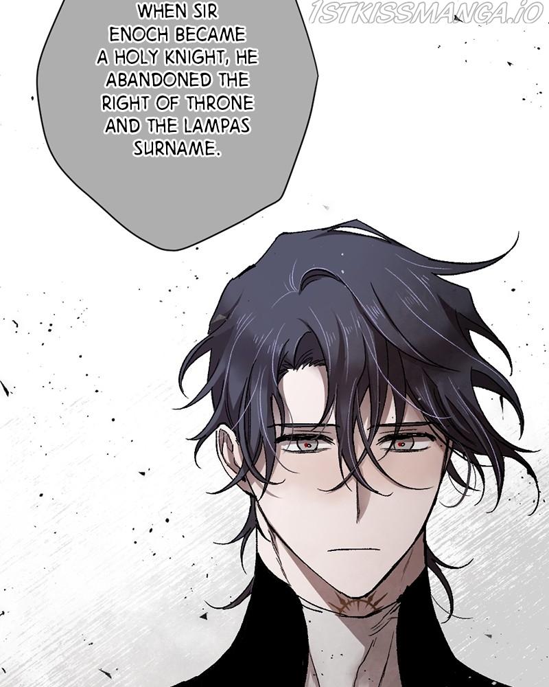 The Demon King’s Confession Chapter 12 page 7 - 