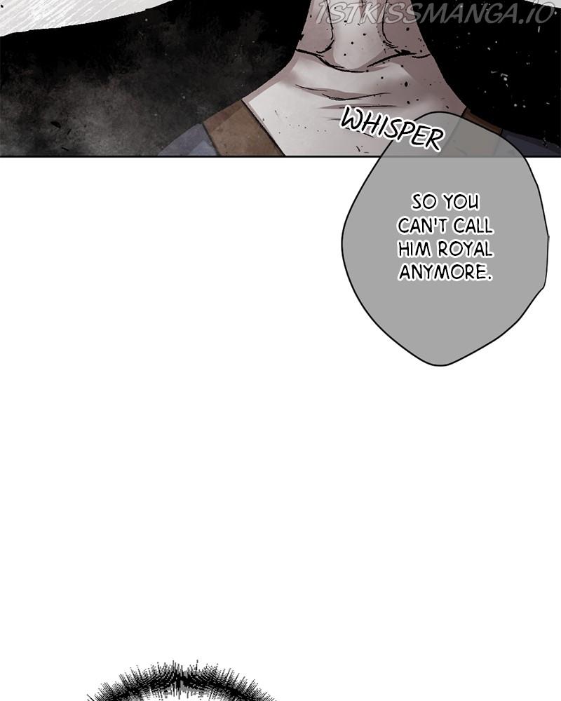 The Demon King’s Confession Chapter 12 page 8 - 