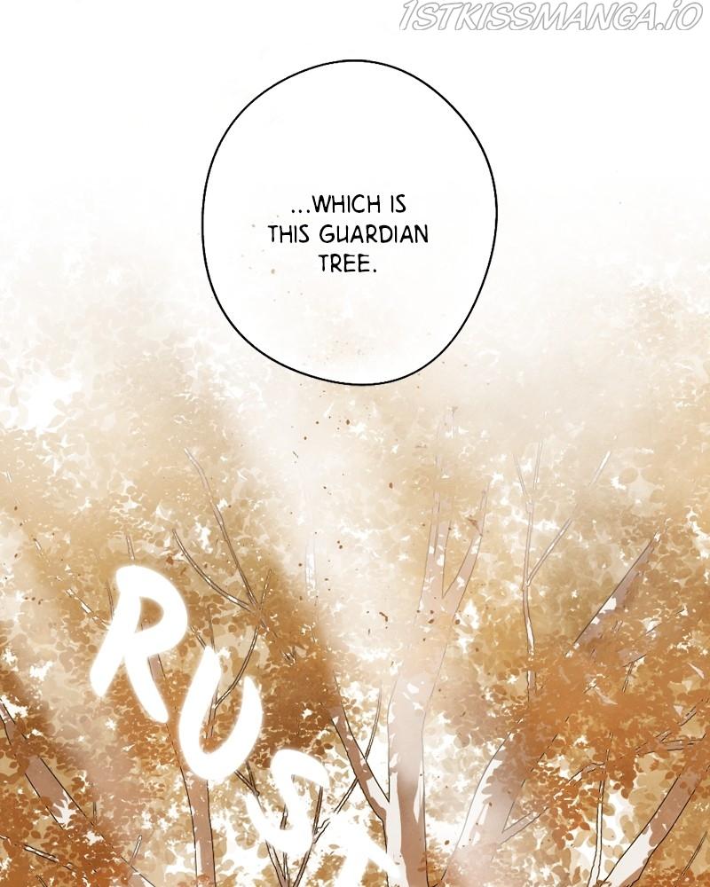The Demon King’s Confession Chapter 12 page 71 - 