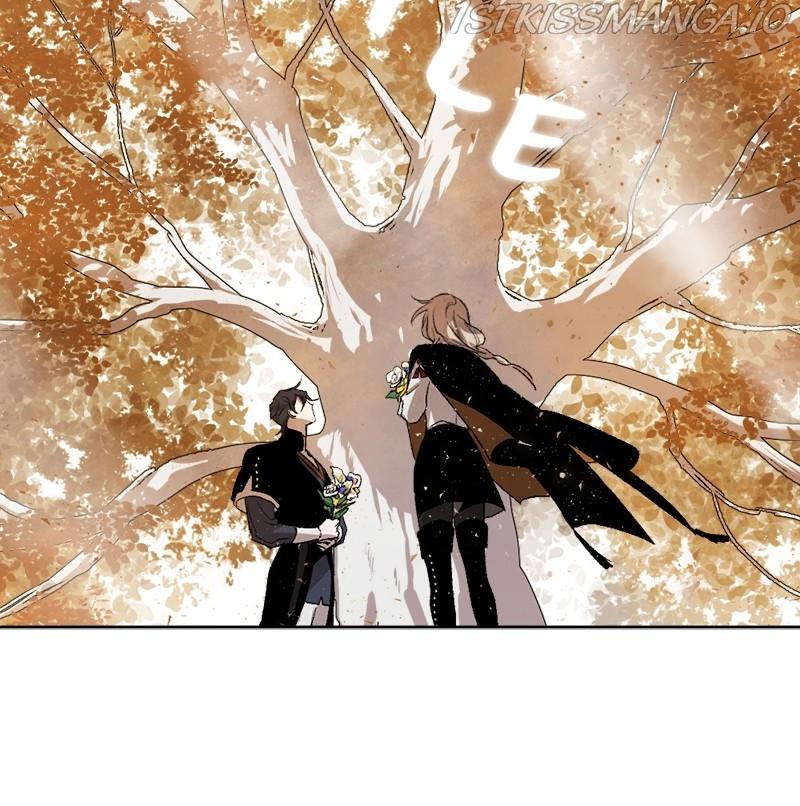 The Demon King’s Confession Chapter 12 page 72 - 